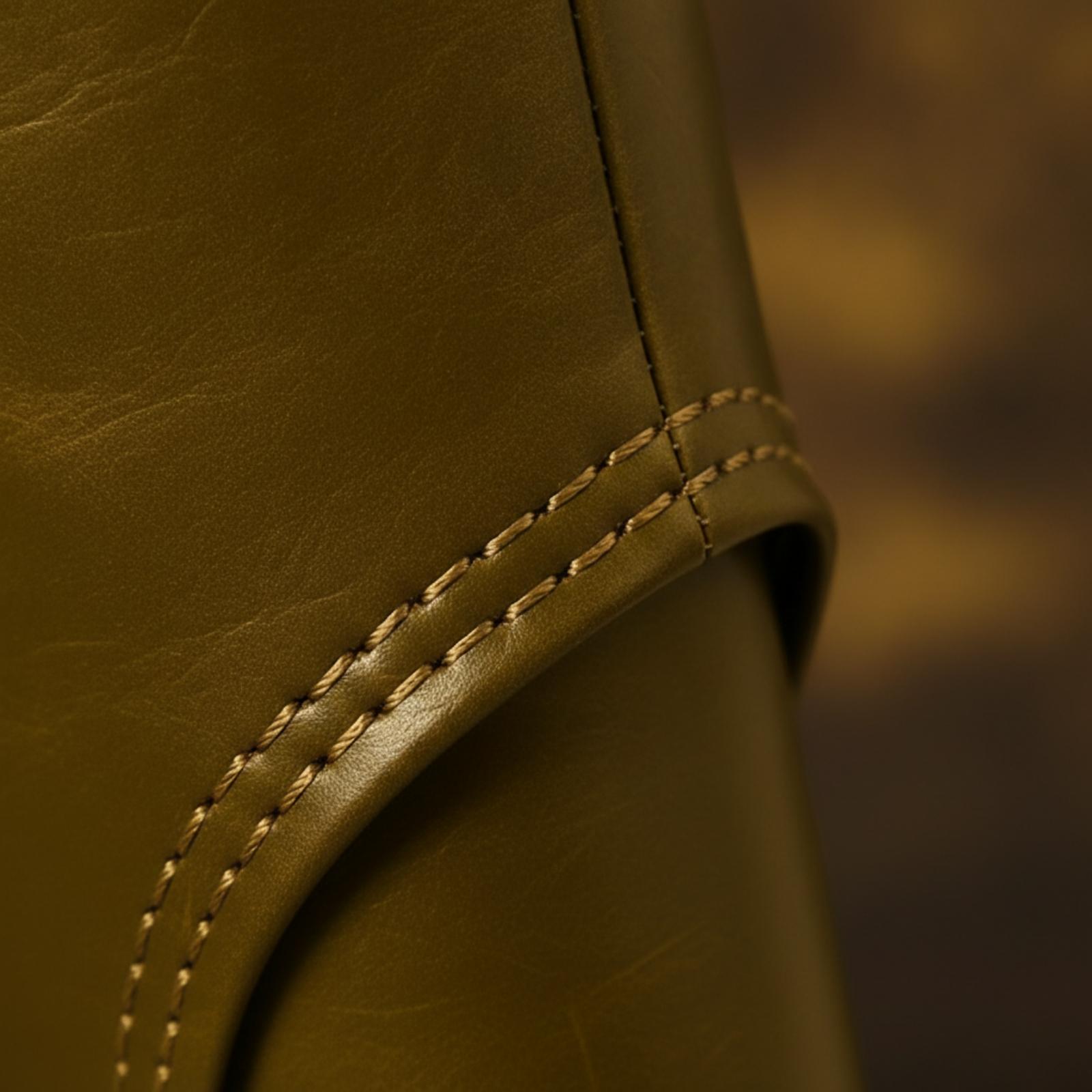 Costumes - Adjustable Medieval Shin Guard Armor for