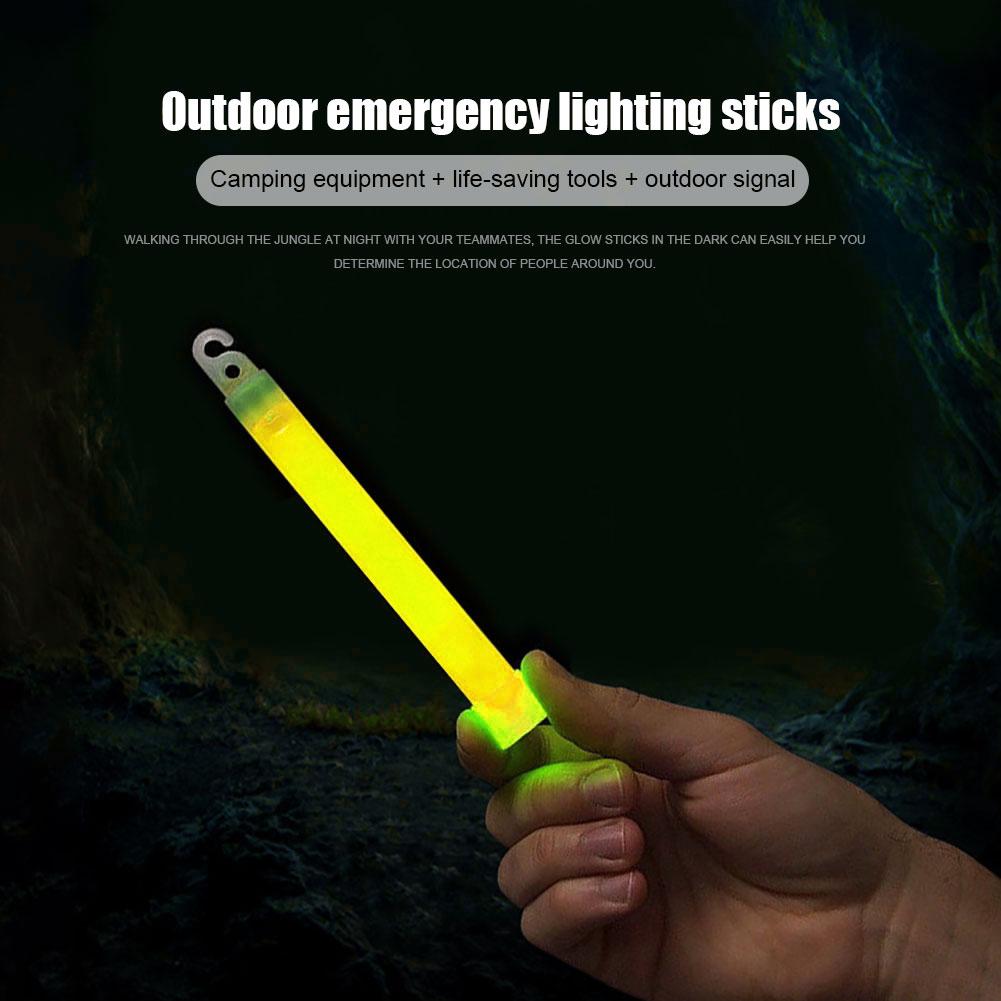 Military Grade Glow Sticks wit - Glow In The Dark Party Glasses review and price