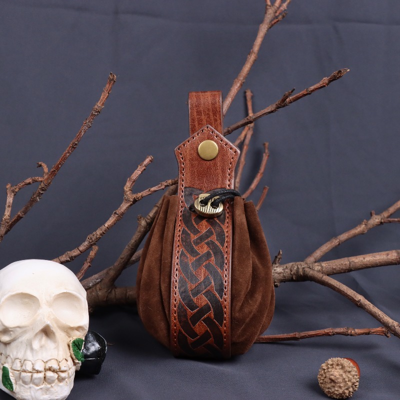 Medieval Viking Merchant Range - Costumes review and price