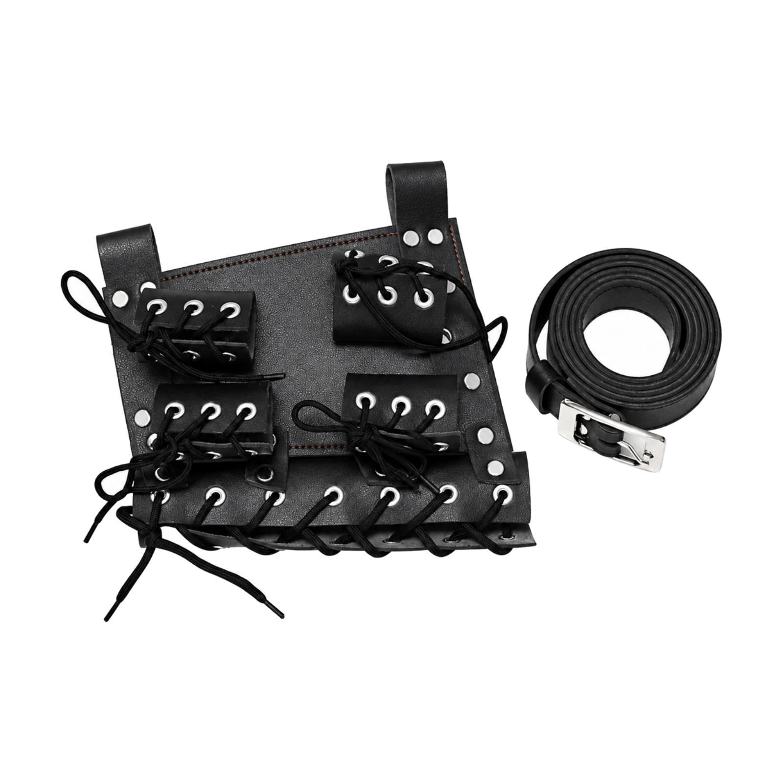Viking Sword Belt Holder for M - Costumes review and price