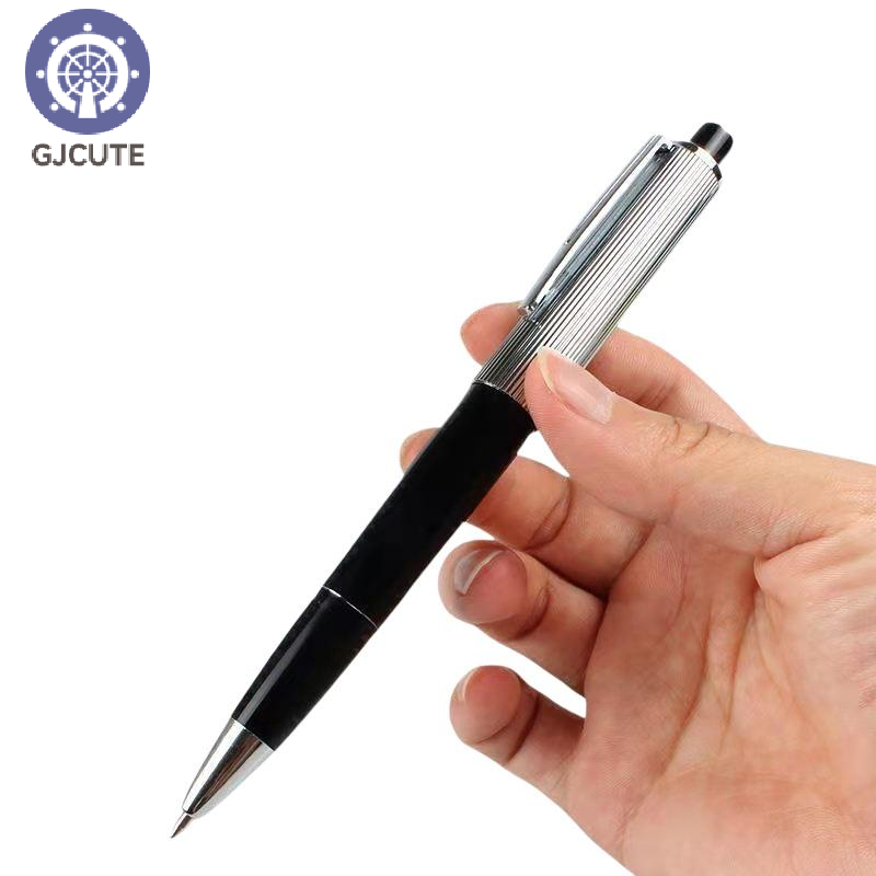 1pcs Creative Electric Shock P - Shock Pen Prank Toy review and price