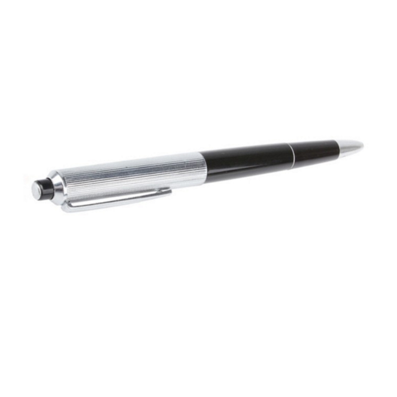 1pcs Creative Electric Shock B - Shock Pen Prank Toy review and price