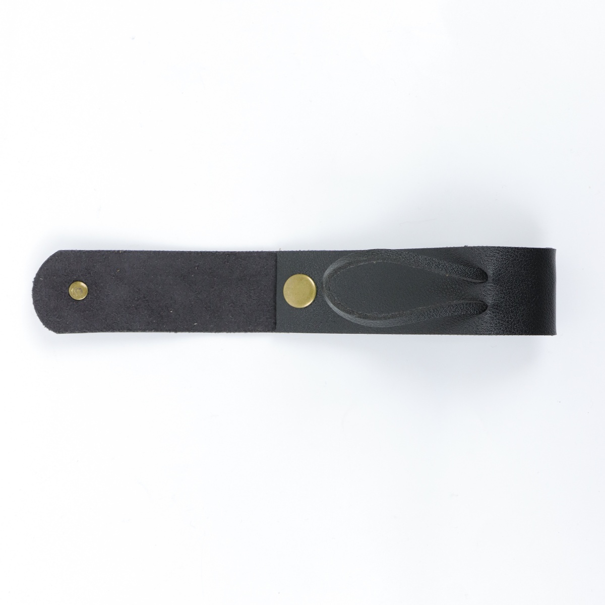 Medieval Steampunk Belt Cup Ha - Costumes review and price