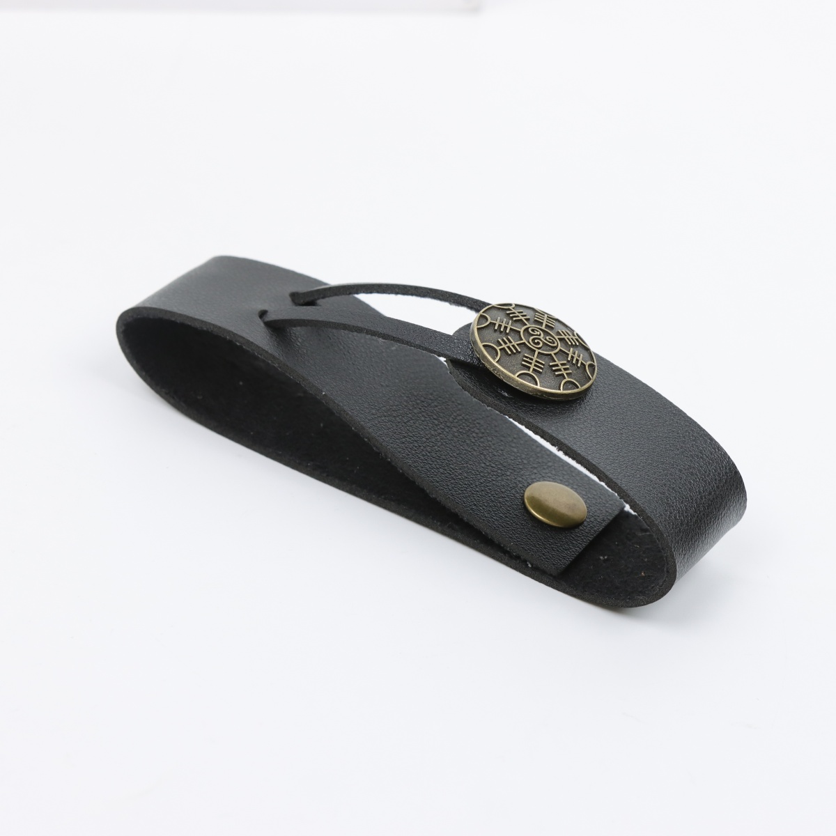 Medieval Steampunk Belt Cup Ha - Costumes review and price