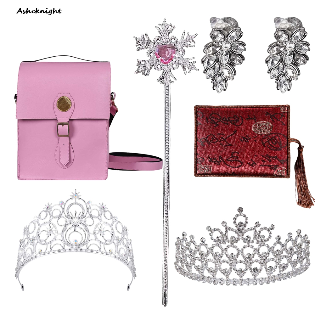 Glinda Cosplay Magic Wand Wick - Magic Tricks review and price