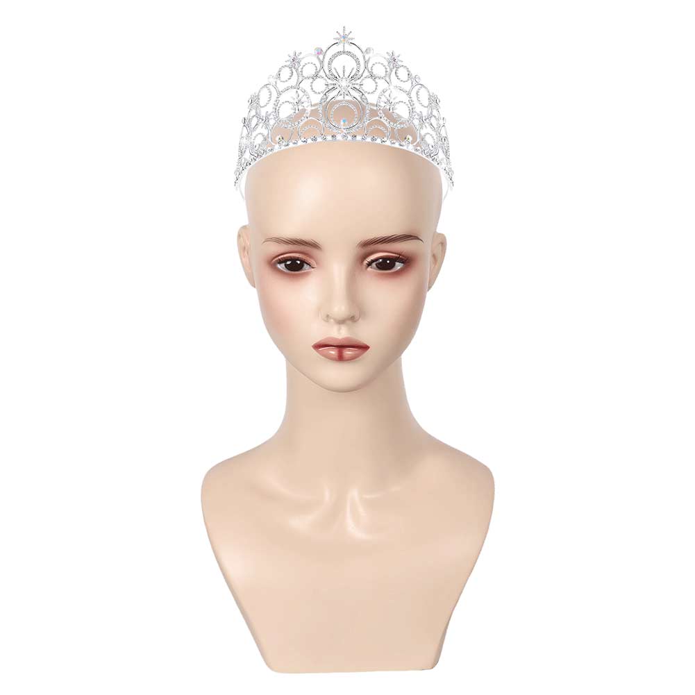 Glinda Cosplay Magic Wand Wick - Magic Tricks review and price