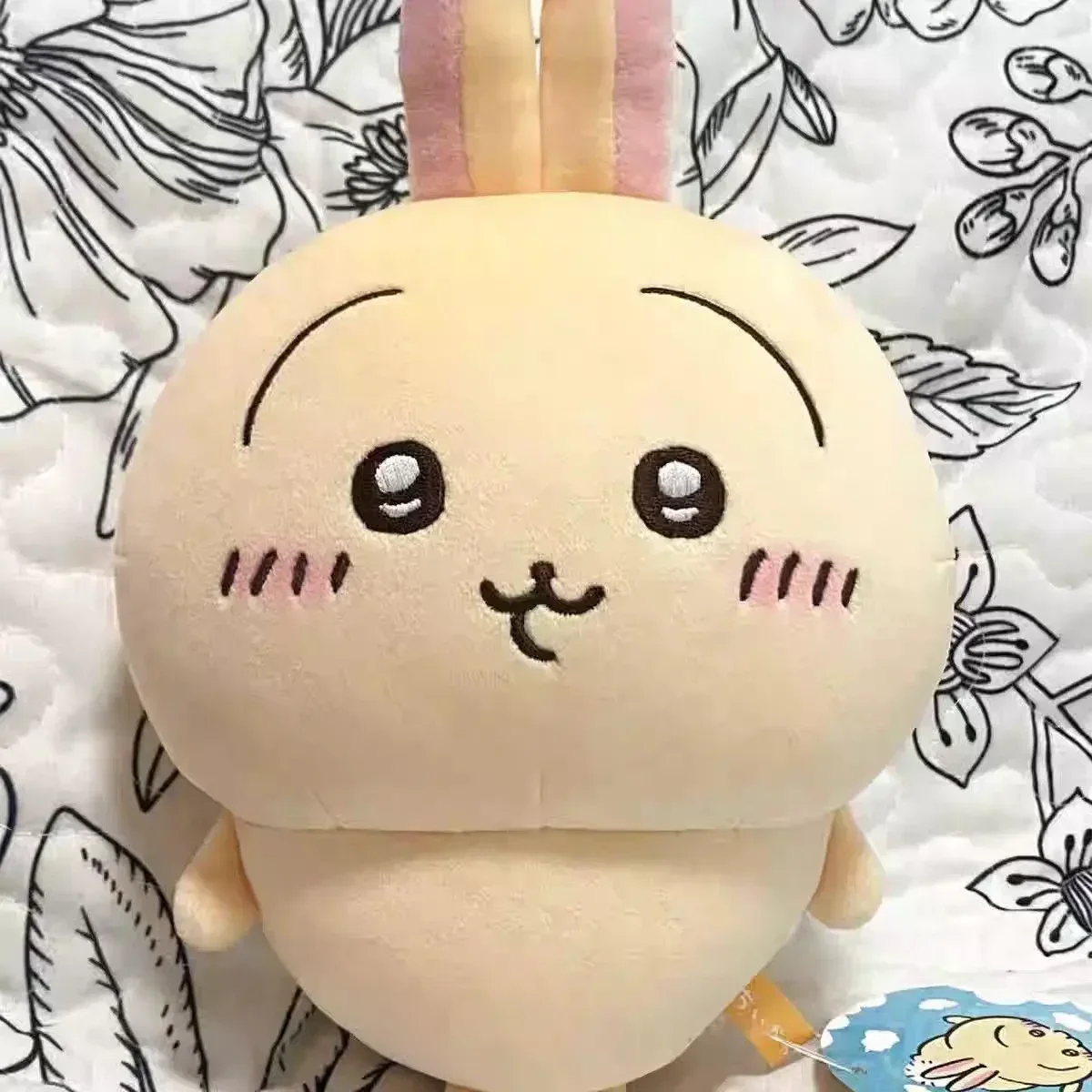 20cm Chiikawa Usagi Cartoon Cu - Novelty Gifts review and price
