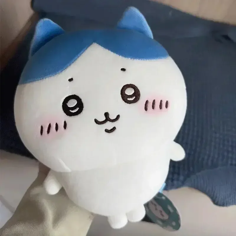 20cm Chiikawa Usagi Cartoon Cu - Novelty Gifts review and price