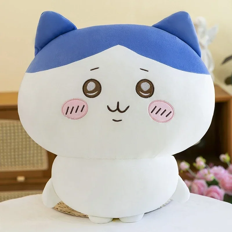 20cm Chiikawa Usagi Cartoon Cu - Novelty Gifts review and price
