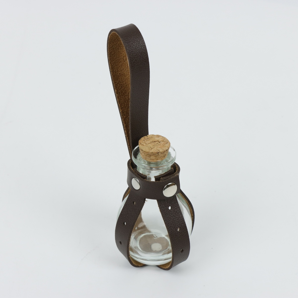 1/2pcs Cosplay Potion Bottle w - Costumes review and price