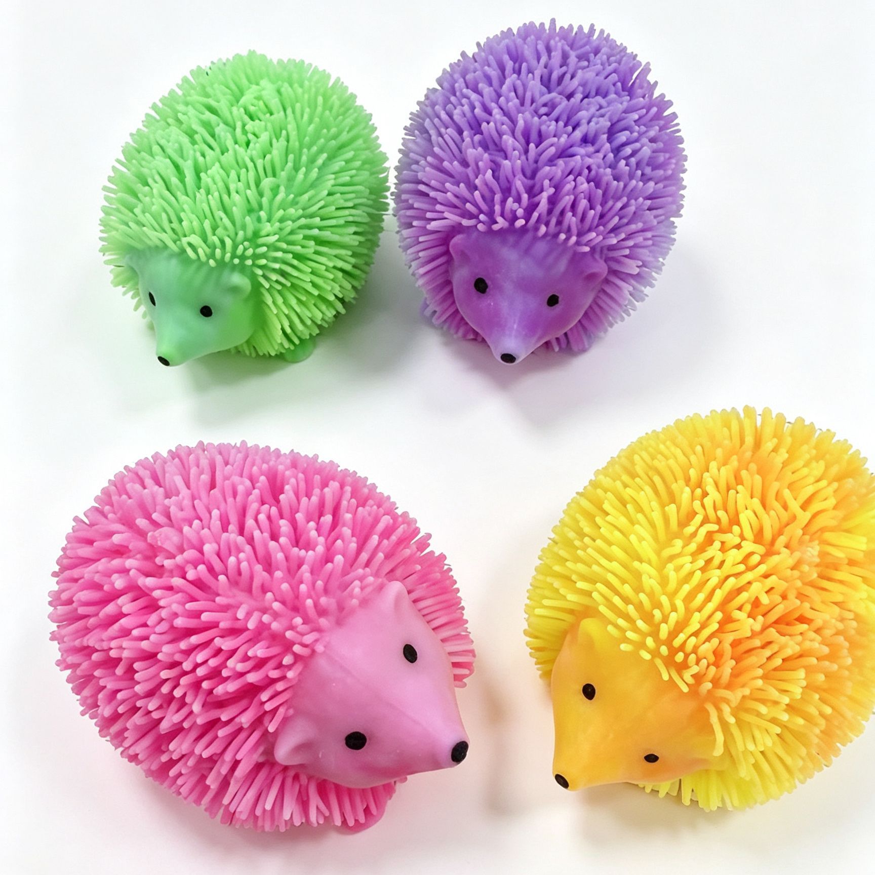 Crispy Squishy Handmade Ball H - Novelty Gifts review and price