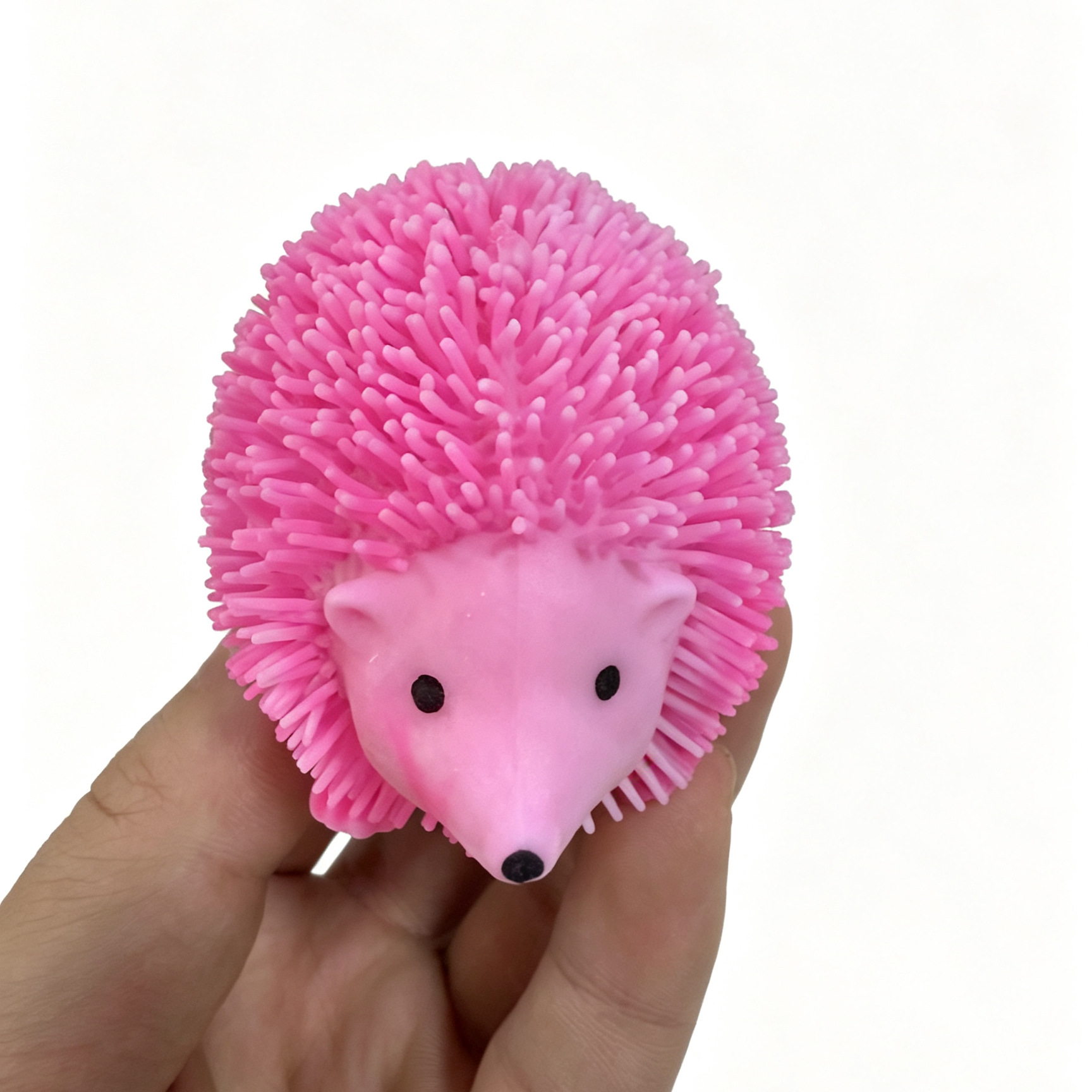 Crispy Squishy Handmade Ball H - Novelty Gifts review and price