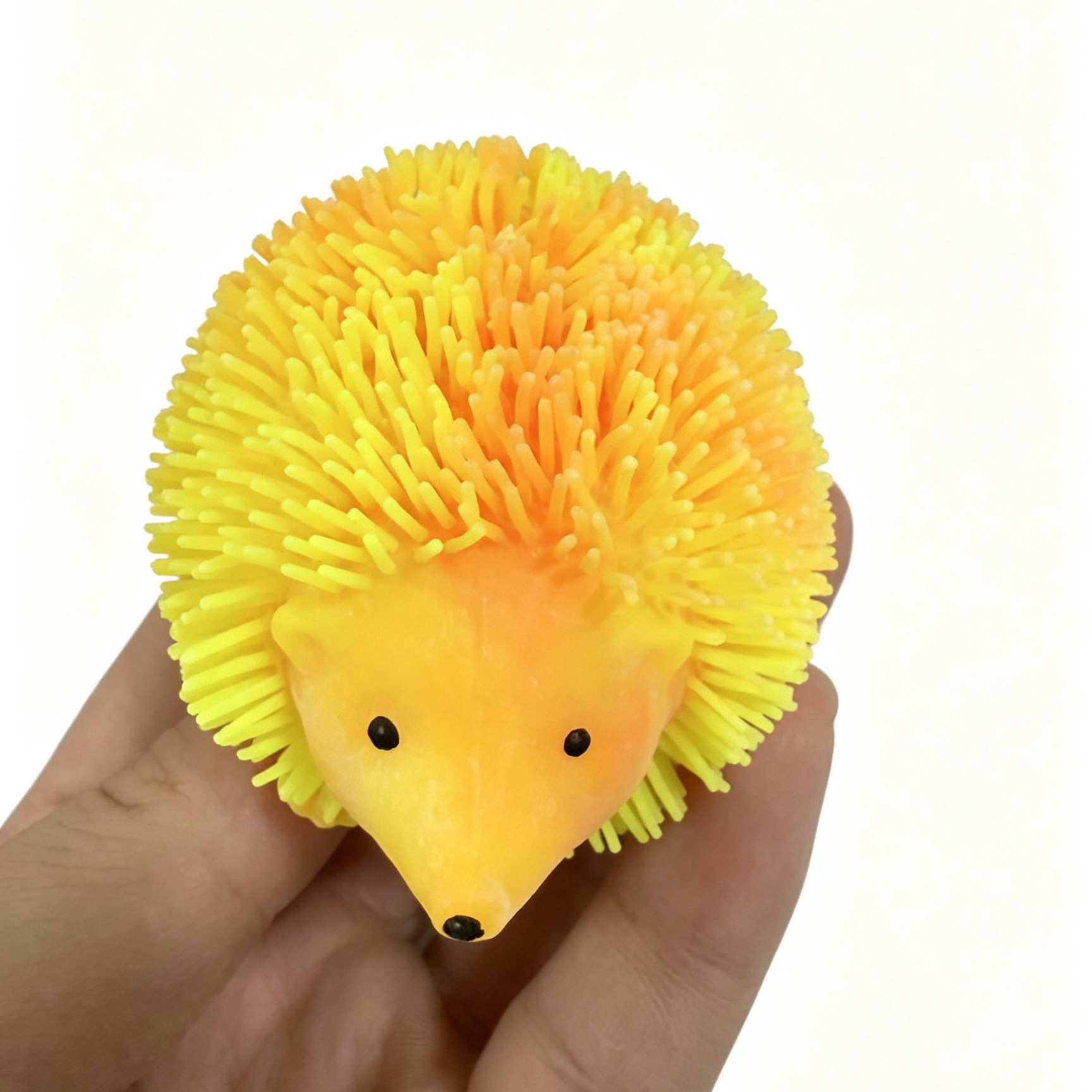 Crispy Squishy Handmade Ball H - Novelty Gifts review and price