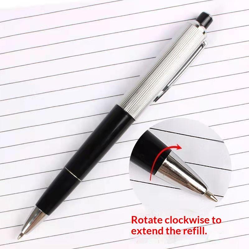 Electric Shock Pen Toy Portabl - Shock Pen Prank Toy review and price