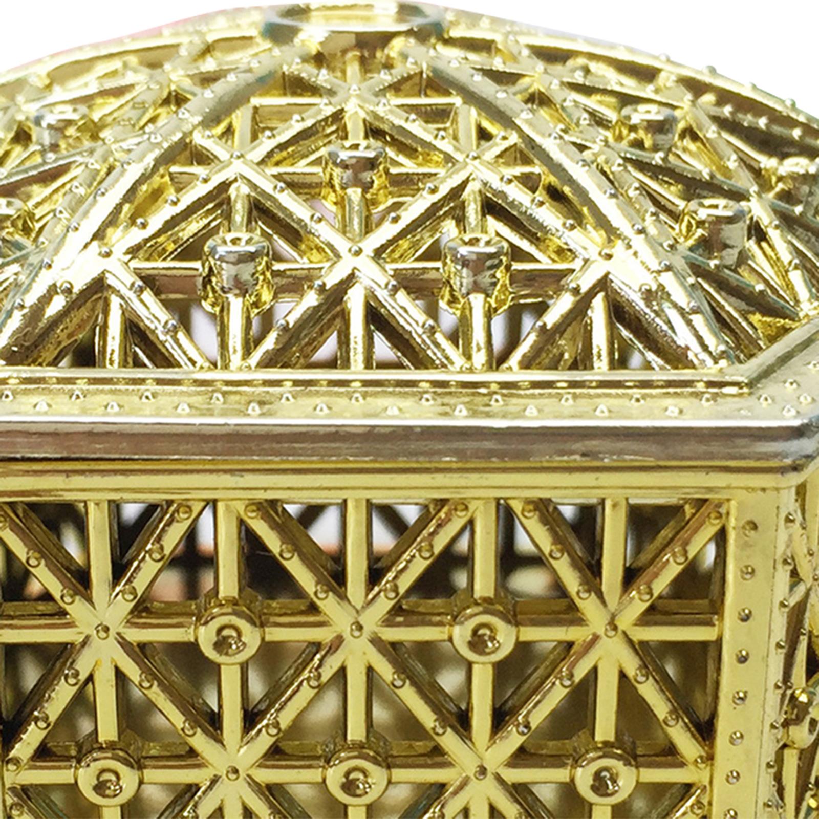 Hexagon Plastic Candy Boxes fo - Party Supplies review and price