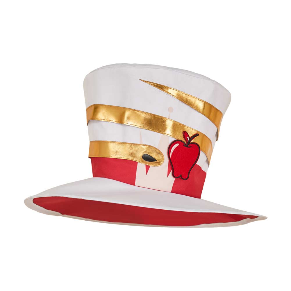 Adult Lucifer Cosplay Tail Hat - Magic Tricks review and price