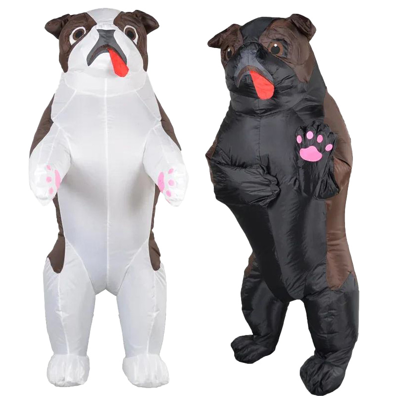 Inflatable Dog Costume for Adu - Inflatable Dinosaur Costume Adult review and price