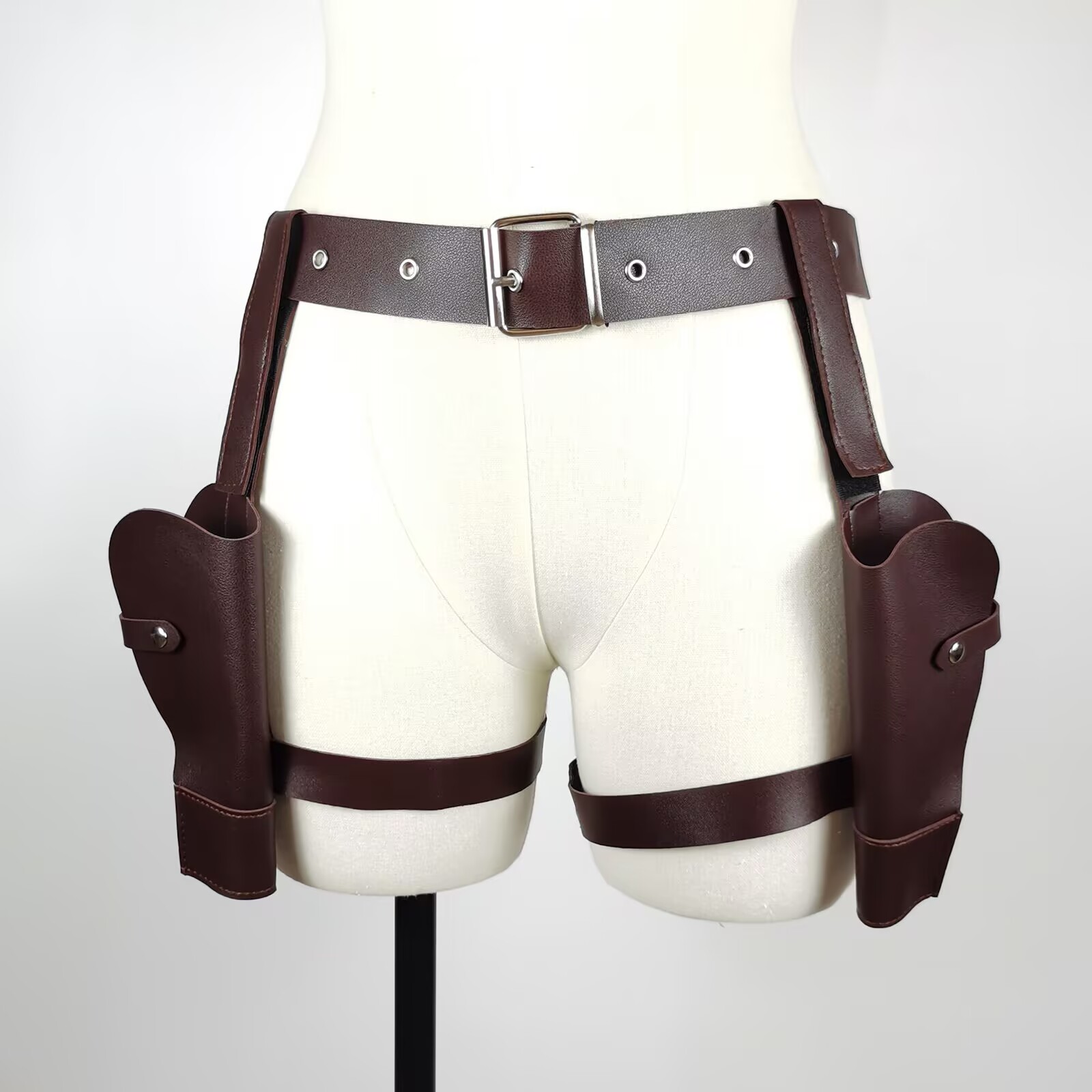 Ancient Tombs Game Women Lara  - Costumes review and price