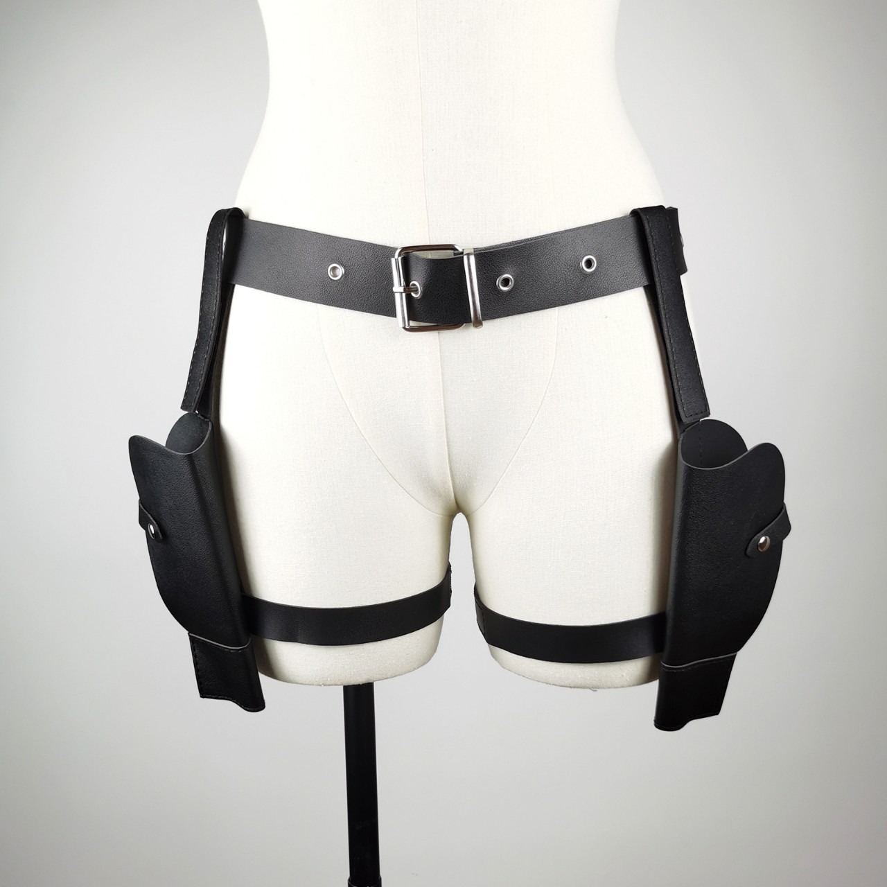 Ancient Tombs Game Women Lara  - Costumes review and price